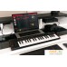 Рабочая станция IK Multimedia iRig Keys 2 IP-IRIG-KEYS2-IN. Фото №6