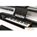 Рабочая станция IK Multimedia iRig Keys 2 IP-IRIG-KEYS2-IN. Фото №5