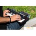 Рабочая станция IK Multimedia iRig Keys 2 IP-IRIG-KEYS2-IN. Фото №4