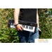 Рабочая станция IK Multimedia iRig Keys 2 IP-IRIG-KEYS2-IN. Фото №3