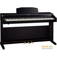 Цифровое пианино Roland RP501R-CB