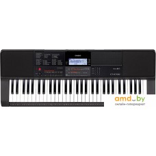 Синтезатор Casio CT-X700