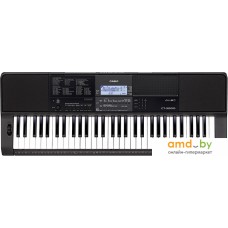 Синтезатор Casio CT-X800