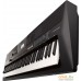 Синтезатор Yamaha PSR-EW410. Фото №22