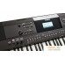 Синтезатор Yamaha PSR-EW410. Фото №14