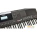 Синтезатор Yamaha PSR-EW410. Фото №1