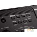 Синтезатор Yamaha PSR-EW410. Фото №11