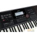 Синтезатор Casio CT-X3000. Фото №5