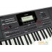 Синтезатор Casio CT-X5000. Фото №10