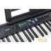 Синтезатор Casio CT-S300. Фото №7