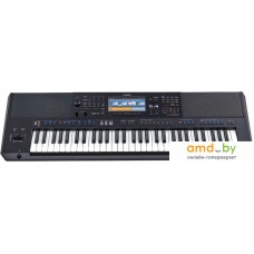 Рабочая станция Yamaha PSR-SX900