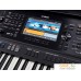 Рабочая станция Yamaha PSR-SX900. Фото №9