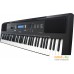 Синтезатор Yamaha PSR-EW310. Фото №7