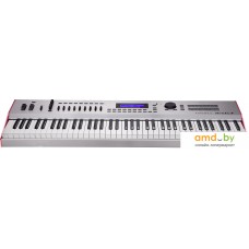 Синтезатор Kurzweil Artis7