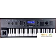 Синтезатор Kurzweil PC3A6