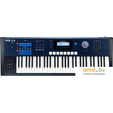 Синтезатор Kurzweil PC3LE6