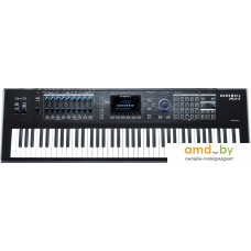 Синтезатор Kurzweil PC4-7