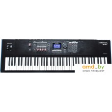 Синтезатор Kurzweil SP6-7