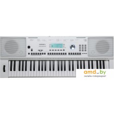 Синтезатор Kurzweil KP110 (белый)