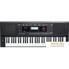 Синтезатор Kurzweil KP110 (черный)