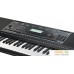 Синтезатор Kurzweil KP110 (черный). Фото №4