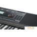 Синтезатор Kurzweil KP110 (черный). Фото №5