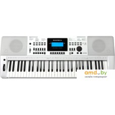 Синтезатор Kurzweil KP140