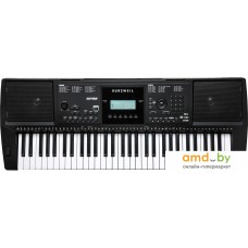 Синтезатор Kurzweil KP80