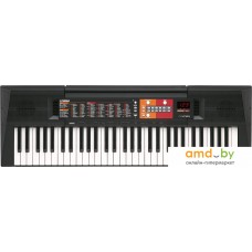 Синтезатор Yamaha PSR-F51