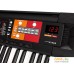 Синтезатор Yamaha PSR-F51. Фото №4