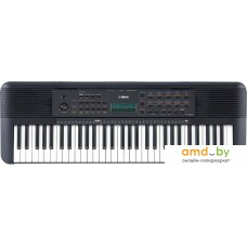 Синтезатор Yamaha PSR-E273