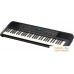 Синтезатор Yamaha PSR-E273. Фото №3