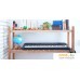 Синтезатор Yamaha PSR-E273. Фото №6