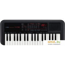 Синтезатор Yamaha PSS-A50