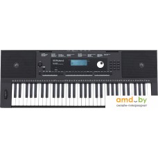 Синтезатор Roland E-X20