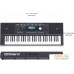 Синтезатор Roland E-X20. Фото №8