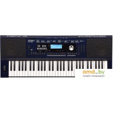 Синтезатор Roland E-X30