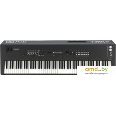 Синтезатор Yamaha MX88