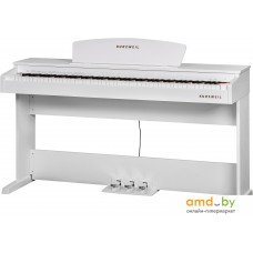 Цифровое пианино Kurzweil M70 (белый)