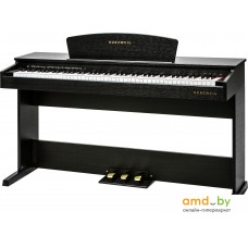 Цифровое пианино Kurzweil M70 (черный палисандр)