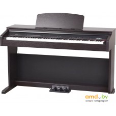 Цифровое пианино Medeli DP250RB