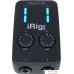 Аудиоинтерфейс IK Multimedia iRig Pro Duo I/O. Фото №4