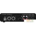 Аудиоинтерфейс BEHRINGER U-Phoria UMC204HD. Фото №4