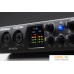 Аудиоинтерфейс PreSonus Studio 24c. Фото №7