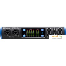 Аудиоинтерфейс PreSonus Studio 68c