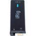 Аудиоинтерфейс IK Multimedia iRig HD 2. Фото №30