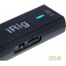 Аудиоинтерфейс IK Multimedia iRig HD 2. Фото №27