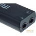 Аудиоинтерфейс IK Multimedia iRig HD 2. Фото №26