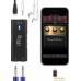 Аудиоинтерфейс IK Multimedia iRig HD 2. Фото №21