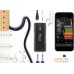 Аудиоинтерфейс IK Multimedia iRig HD 2. Фото №20